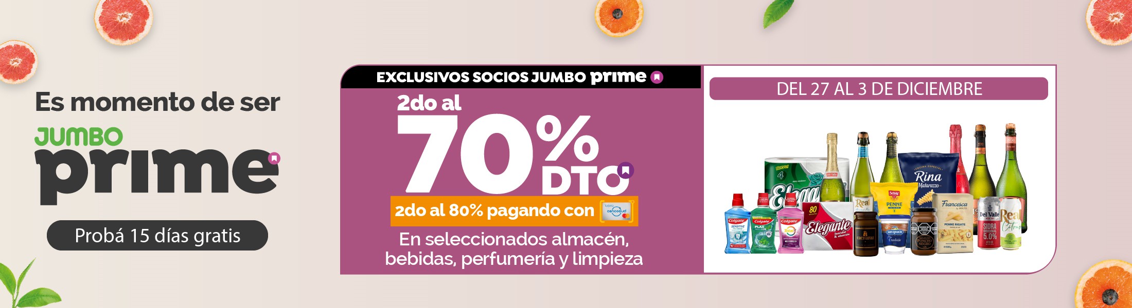 01. oferta prime